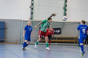 Bild 400 - F Moin Moin Boostedt